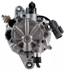 powermax-9212676